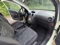 Opel Corsa 1.4 /100PS/Navi/Klima/Lenkrad&Sitzhzg/Tempomat/ESP Weiß - thumbnail 8