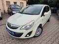 Opel Corsa 1.4 /100PS/Navi/Klima/Lenkrad&Sitzhzg/Tempomat/ESP Weiß - thumbnail 24