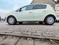 Opel Corsa 1.4 /100PS/Navi/Klima/Lenkrad&Sitzhzg/Tempomat/ESP Weiß - thumbnail 13