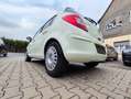 Opel Corsa 1.4 /100PS/Navi/Klima/Lenkrad&Sitzhzg/Tempomat/ESP Weiß - thumbnail 14