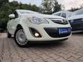 Opel Corsa 1.4 /100PS/Navi/Klima/Lenkrad&Sitzhzg/Tempomat/ESP Weiß - thumbnail 25