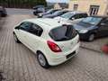 Opel Corsa 1.4 /100PS/Navi/Klima/Lenkrad&Sitzhzg/Tempomat/ESP Weiß - thumbnail 20