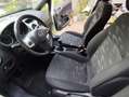 Opel Corsa 1.4 /100PS/Navi/Klima/Lenkrad&Sitzhzg/Tempomat/ESP Weiß - thumbnail 5