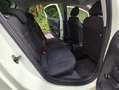 Opel Corsa 1.4 /100PS/Navi/Klima/Lenkrad&Sitzhzg/Tempomat/ESP Weiß - thumbnail 7