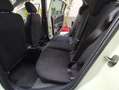 Opel Corsa 1.4 /100PS/Navi/Klima/Lenkrad&Sitzhzg/Tempomat/ESP Weiß - thumbnail 11