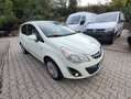 Opel Corsa 1.4 /100PS/Navi/Klima/Lenkrad&Sitzhzg/Tempomat/ESP Weiß - thumbnail 23