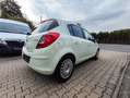 Opel Corsa 1.4 /100PS/Navi/Klima/Lenkrad&Sitzhzg/Tempomat/ESP Weiß - thumbnail 15