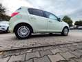 Opel Corsa 1.4 /100PS/Navi/Klima/Lenkrad&Sitzhzg/Tempomat/ESP Weiß - thumbnail 21