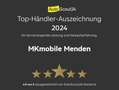 Opel Corsa 1.4 /100PS/Navi/Klima/Lenkrad&Sitzhzg/Tempomat/ESP Weiß - thumbnail 3