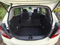 Opel Corsa 1.4 /100PS/Navi/Klima/Lenkrad&Sitzhzg/Tempomat/ESP Weiß - thumbnail 12