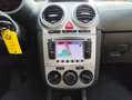 Opel Corsa 1.4 /100PS/Navi/Klima/Lenkrad&Sitzhzg/Tempomat/ESP Weiß - thumbnail 6