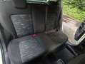 Opel Corsa 1.4 /100PS/Navi/Klima/Lenkrad&Sitzhzg/Tempomat/ESP Weiß - thumbnail 9