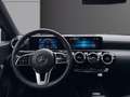Mercedes-Benz A 180 Classe A 180 7G-DCT Style Line Noir - thumbnail 2