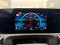 Mercedes-Benz A 180 Classe A 180 7G-DCT Style Line Noir - thumbnail 14