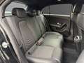 Mercedes-Benz A 180 Classe A 180 7G-DCT Style Line Noir - thumbnail 11