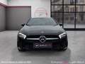 Mercedes-Benz A 180 Classe A 180 7G-DCT Style Line Noir - thumbnail 8