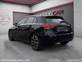Mercedes-Benz A 180 Classe A 180 7G-DCT Style Line Noir - thumbnail 6