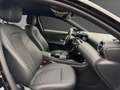Mercedes-Benz A 180 Classe A 180 7G-DCT Style Line Noir - thumbnail 10