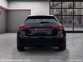 Mercedes-Benz A 180 Classe A 180 7G-DCT Style Line Noir - thumbnail 7