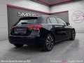 Mercedes-Benz A 180 Classe A 180 7G-DCT Style Line Noir - thumbnail 3