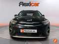 Kia Stonic 1.2 DPi Concept Negro - thumbnail 4