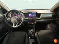 Kia Stonic 1.2 DPi Concept Negro - thumbnail 7