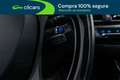 Toyota C-HR 180H Advance Blanco - thumbnail 22