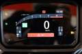 Honda CBR 500 R 2024 #Aktionsfahrzeug Red - thumbnail 14