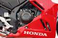 Honda CBR 500 R 2024 #Aktionsfahrzeug Kırmızı - thumbnail 10