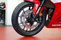 Honda CBR 500 R 2024 #Aktionsfahrzeug crvena - thumbnail 8