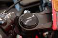 Honda CBR 500 R 2024 #Aktionsfahrzeug Rouge - thumbnail 18