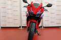 Honda CBR 500 R 2024 #Aktionsfahrzeug Červená - thumbnail 2
