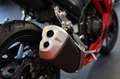 Honda CBR 500 R 2024 #Aktionsfahrzeug Rot - thumbnail 22