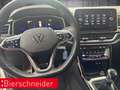 Volkswagen T-Roc 1.0 TSI R-Line IQ-LIGHT DIGITAL COCKPIT NAVI PDC 1 Weiß - thumbnail 9