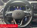 Volkswagen T-Roc 1.0 TSI R-Line IQ-LIGHT DIGITAL COCKPIT NAVI PDC 1 Weiß - thumbnail 6