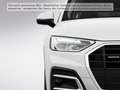 Audi Q5 50 TFSI e qu. Navi*Assist Stadt&Parken* Weiß - thumbnail 7