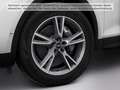 Audi Q5 50 TFSI e qu. Navi*Assist Stadt&Parken* Weiß - thumbnail 9