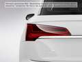 Audi Q5 50 TFSI e qu. Navi*Assist Stadt&Parken* Weiß - thumbnail 8