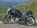 Ducati Monster 600 City Dark Argento - thumbnail 1