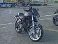 Ducati Monster 600 City Dark Argento - thumbnail 3