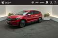 Skoda Enyaq 80 204pk | Warmtepomp, Adaptive Cruise Control, Tr Rood - thumbnail 1