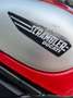 Ducati Scrambler Rot - thumbnail 6