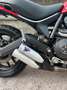 Ducati Scrambler Rot - thumbnail 4