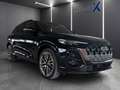 Audi SQ5 TFSI Luft/21 "/Pano  sofort verfügbar !! Zwart - thumbnail 6