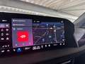 Audi SQ5 TFSI Luft/21 "/Pano  sofort verfügbar !! Zwart - thumbnail 27