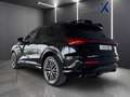 Audi SQ5 TFSI Luft/21 "/Pano  sofort verfügbar !! Zwart - thumbnail 5