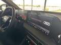 Audi SQ5 TFSI Luft/21 "/Pano  sofort verfügbar !! Zwart - thumbnail 18