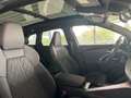 Audi SQ5 TFSI Luft/21 "/Pano  sofort verfügbar !! Zwart - thumbnail 16