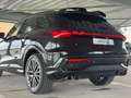 Audi SQ5 TFSI Luft/21 "/Pano  sofort verfügbar !! Zwart - thumbnail 30