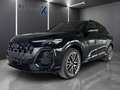 Audi SQ5 TFSI Luft/21 "/Pano  sofort verfügbar !! Zwart - thumbnail 1